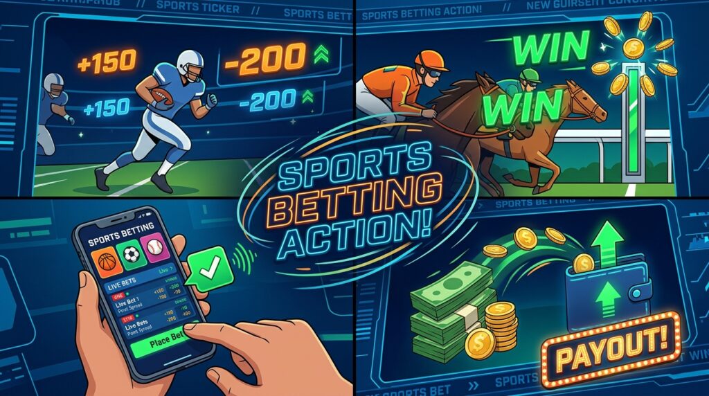 신뢰할수 있는 먹튀검증
